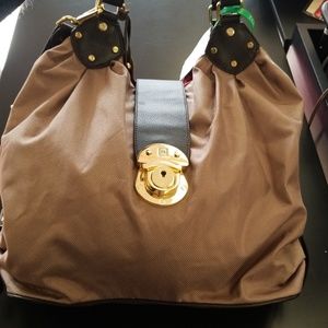 JPK Handbag. HB3